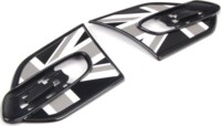 ProTuning.com MINI NEW OEM F55