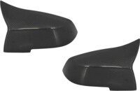 ProTuning.com Mirror Covers suitable for