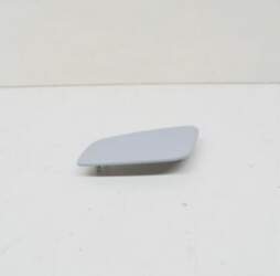 ProTuning.com NEW GENUINE AUDI A1
