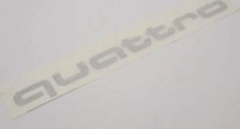 ProTuning.com NEW GENUINE AUDI A1