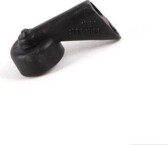 ProTuning.com NEW GENUINE AUDI A3