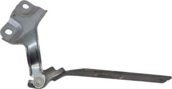 ProTuning.com NEW GENUINE Audi A3
