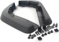 ProTuning.com NEW GENUINE AUDI A6