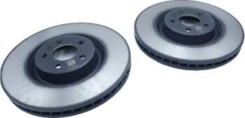 ProTuning.com NEW GENUINE Audi A6