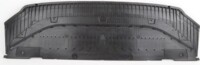 ProTuning.com NEW GENUINE AUDI A6