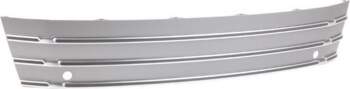 ProTuning.com NEW GENUINE AUDI A7