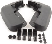 ProTuning.com NEW GENUINE AUDI A7