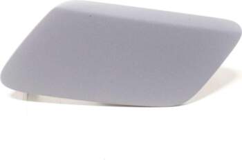 ProTuning.com NEW GENUINE AUDI A7