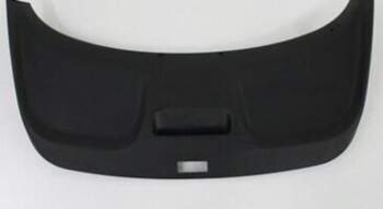 ProTuning.com NEW GENUINE AUDI TT
