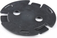 ProTuning.com NEW GENUINE BMW 3