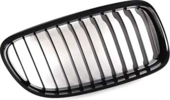 ProTuning.com NEW GENUINE BMW 3