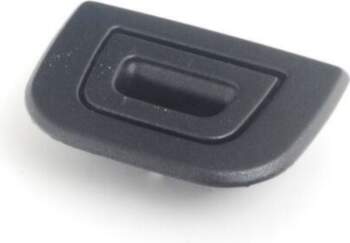 ProTuning.com NEW GENUINE BMW E53