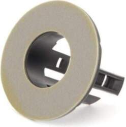 ProTuning.com NEW GENUINE BMW Pdc