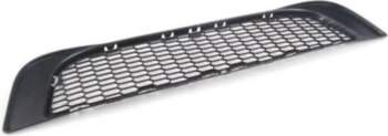 ProTuning.com NEW GENUINE BMW X3