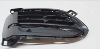 ProTuning.com NEW GENUINE BMW X6