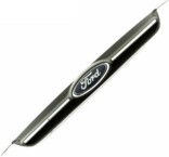 ProTuning.com NEW GENUINE FORD C-MAX