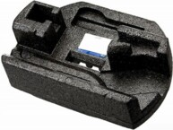 ProTuning.com NEW GENUINE FORD FIESTA