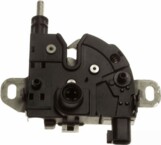 ProTuning.com NEW GENUINE FORD FOCUS