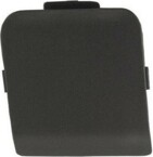 ProTuning.com NEW GENUINE FORD FUSION