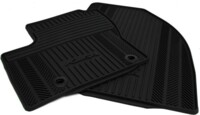 ProTuning.com NEW GENUINE FORD KUGA