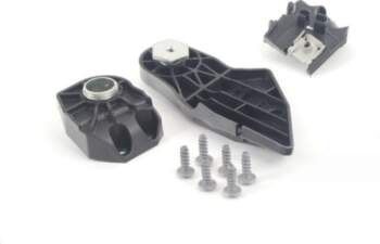 ProTuning.com NEW GENUINE MERCEDES MB