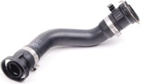 ProTuning.com NEW GENUINE MINI COOPER