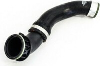ProTuning.com NEW GENUINE PORSCHE MACAN