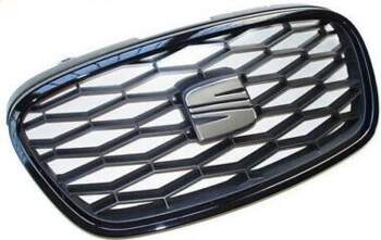 ProTuning.com NEW GENUINE SEAT LEON