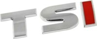 ProTuning.com NEW GENUINE VW AMAROK