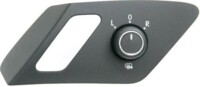 ProTuning.com NEW GENUINE VW GOLF