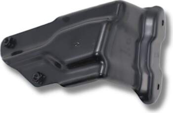 ProTuning.com NEW GENUINE VW Golf
