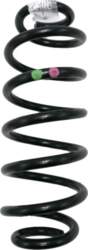 ProTuning.com NEW Genuine VW Passat