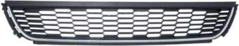 ProTuning.com NEW GENUINE VW POLO