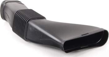 ProTuning.com NEW OEM MERCEDES MB