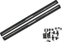 ProTuning.com Power Electric Running Boards