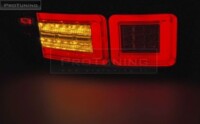 ProTuning.com RANGE ROVER EVOQUE 11-