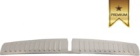 ProTuning.com Rear Bumper Protector Sill
