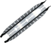 ProTuning.com Running Boards Side Steps