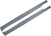ProTuning.com Side Skirts suitable for