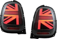 ProTuning.com Taillights suitable for MINI
