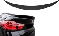 ProTuning.com Trunk Boot Spoiler Wing