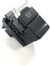 ProTuning.com AUDI A4 A5 (2007-2012)