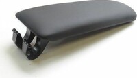 ProTuning.com AUDI A4 B6 B7