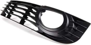 ProTuning.com AUDI A8 4E 2004-2007