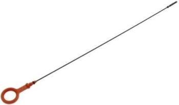 ProTuning.com AUDI NEW GENUINE A4
