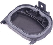 ProTuning.com BMW 3 SERIES COUPE