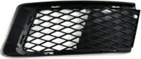 ProTuning.com BMW 3 SERIES E92