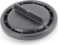 ProTuning.com BMW E70 07-13 F06