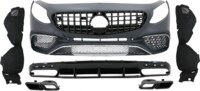ProTuning.com Body Kit suitable for