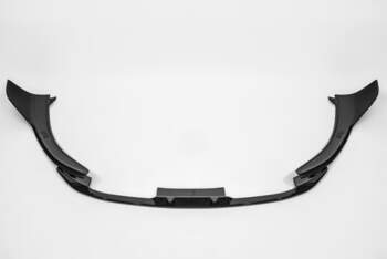 ProTuning.com CARBON Performance Aero bampera